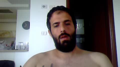 rockistman1 online show from 03/10/25, 05:54