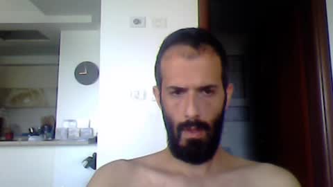 rockistman1 online show from 11/25/25, 06:57