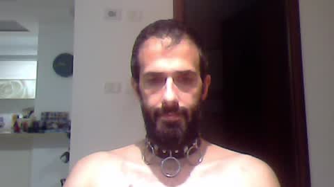 rockistman1 online show from 12/17/25, 07:42