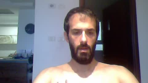 rockistman1 online show from 01/19/26, 05:44