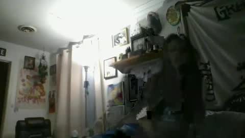 rockitjudyxxx online show from 01/13/26, 03:45