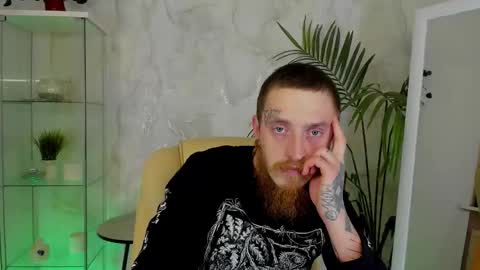 rockleen online show from 02/24/26, 09:35