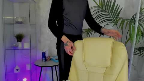 rockleen online show from 03/01/26, 10:45