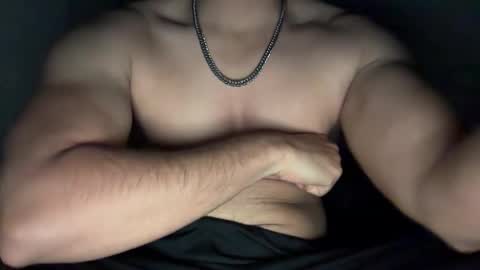 Rock Meat online show from 02/18/26, 07:32