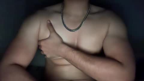 Rock Meat online show from 03/04/26, 06:58