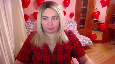 Rocknlinxx online show from 02/17/26, 03:08