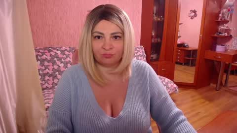 Rocknlinxx online show from 04/24/26, 05:15