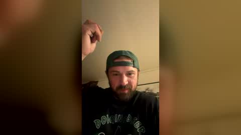 rocknnooners online show from 06/28/26, 10:21