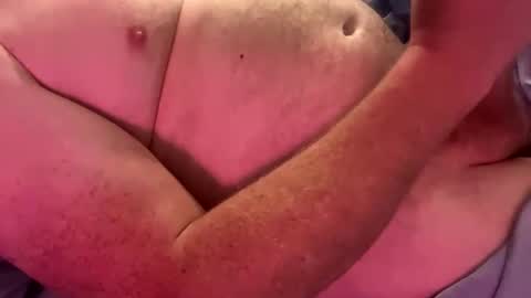 rocknroll726 online show from 01/08/26, 08:22