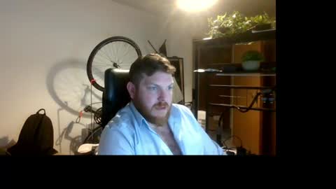 Snapshot of rocknrollallnight8 chatting on 07/17/26, 01:45 rocknrollallnight8 online show from 07/17/26, 01:45