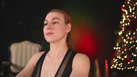 RocknRose online show from 12/02/24, 11:51