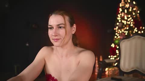 RocknRose online show from 12/09/24, 11:56