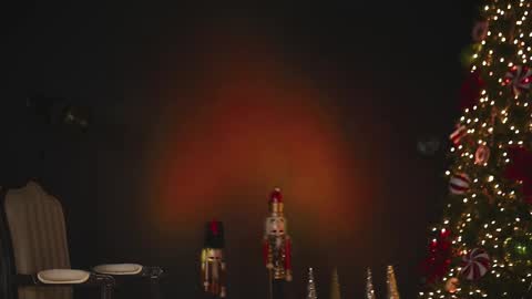 RocknRose online show from 12/14/24, 12:01