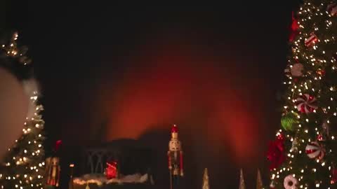 RocknRose online show from 12/19/24, 01:18