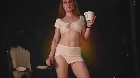 RocknRose online show from 01/28/25, 09:50