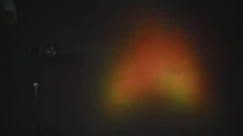 RocknRose online show from 02/25/25, 09:46