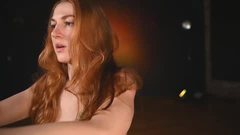 RocknRose online show from 09/28/25, 10:48