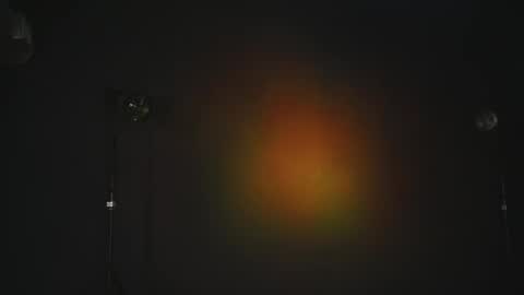 RocknRose online show from 02/09/26, 10:36