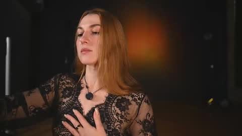 RocknRose online show from 02/16/26, 10:17