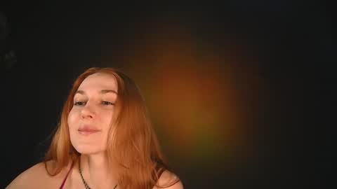 Snapshot of rocknrose chatting on 06/25/26, 09:41 RocknRose online show from 06/25/26, 09:41