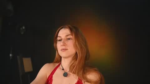 Snapshot of rocknrose chatting on 07/17/26, 09:30 RocknRose online show from 07/17/26, 09:30