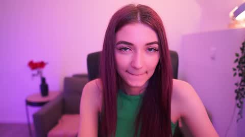 RocknRose18 online show from 03/14/26, 02:11