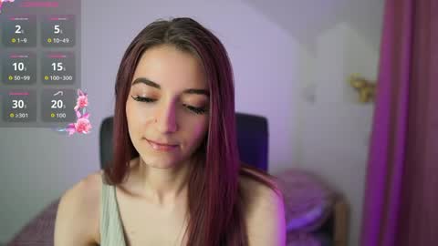 RocknRose18 online show from 04/05/26, 01:19