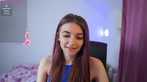 RocknRose18 online show from 04/18/26, 01:15