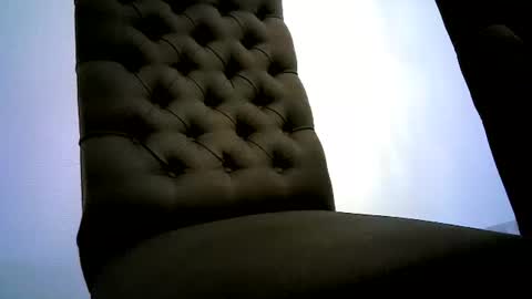 Snapshot of rocko05051987 chatting on 01/08/25, 08:29 rocko05051987 online show from 01/08/25, 08:29