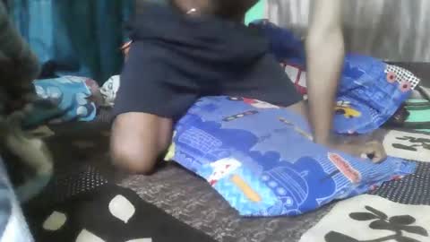 Snapshot of rockohunterrrrrr chatting on 02/21/25, 08:16 rockohunterrrrrr online show from 02/21/25, 08:16