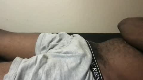 rockrock305 online show from 03/03/26, 05:46