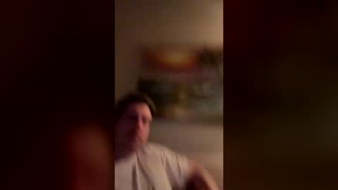 rockshonow online show from 06/15/26, 03:31