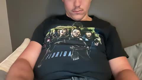 rockstar3536 online show from 02/22/26, 05:33