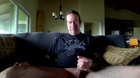 rockstar808 online show from 05/08/26, 08:14