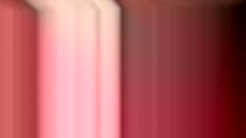 RockstarLoverz online show from 01/15/26, 09:47