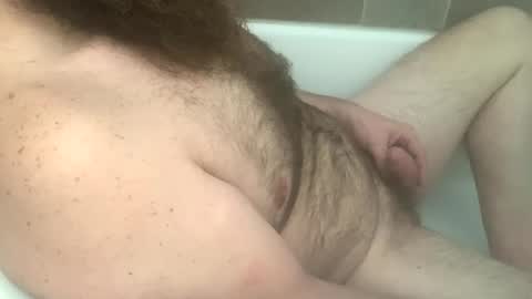 rockthecasbah69 online show from 12/09/24, 04:34