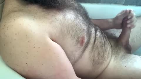 rockthecasbah69 online show from 03/08/25, 04:06