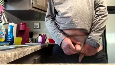 rocky_55 online show from 03/08/25, 04:28