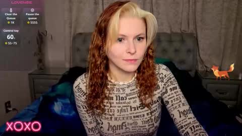 Rockel online show from 01/12/26, 09:20