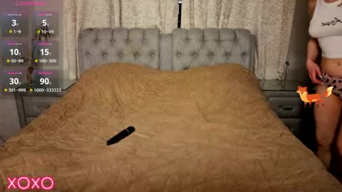 Rockel online show from 03/24/26, 08:36