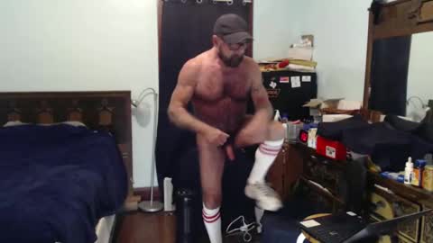 Snapshot of rocky_martino chatting on 12/28/24, 09:42 Rocky Martino online show from 12/28/24, 09:42