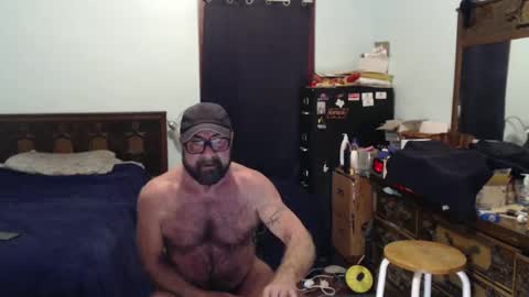 Snapshot of rocky_martino chatting on 12/28/24, 11:05 Rocky Martino online show from 12/28/24, 11:05