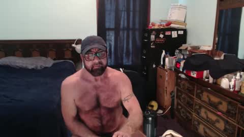 Snapshot of rocky_martino chatting on 01/23/25, 09:18 Rocky Martino online show from 01/23/25, 09:18