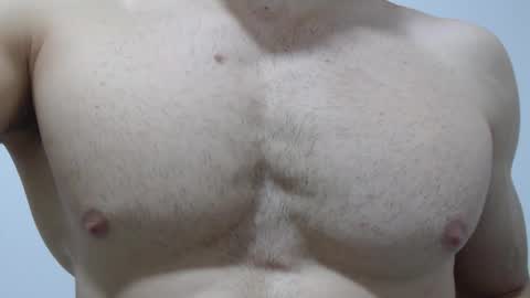 rocky muscle online show from 02/03/26, 09:09