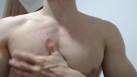 rocky muscle online show from 03/15/26, 07:42