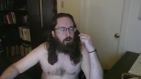 rockydanger online show from 09/19/25, 03:13