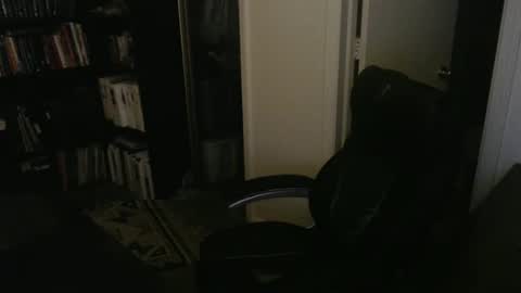 rockydanger online show from 10/07/25, 02:31