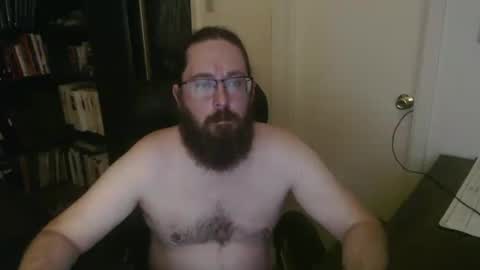 rockydanger online show from 10/14/25, 04:41