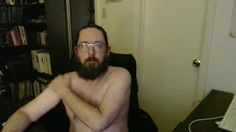 rockydanger online show from 01/14/26, 03:50