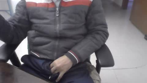 Snapshot of rockysam090 chatting on 12/03/24, 01:21 rockysam090 online show from 12/03/24, 01:21